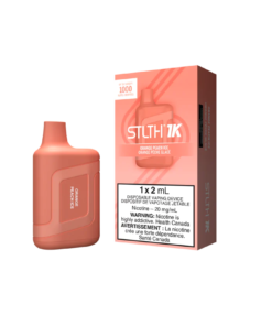 STLTH1K-DEVICE_KITPACKAGE-ORANGEPEACHICE-20MG-VAPEANDSMOKE