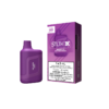 STLTH1K-DEVICE_KITPACKAGE-QUADBERRYICE-20MG-VAPEANDSMOKE