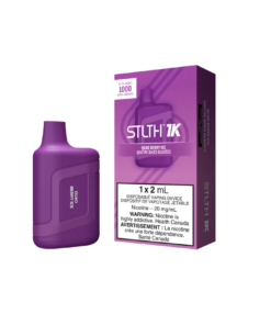 STLTH1K-DEVICE_KITPACKAGE-QUADBERRYICE-20MG-VAPEANDSMOKE