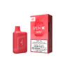 STLTH1K-DEVICE_KITPACKAGE-STRAWBERRYICE-20MG-VAPEANDSMOKE