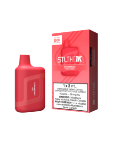 STLTH1K-DEVICE_KITPACKAGE-STRAWBERRYICE-20MG-VAPEANDSMOKE