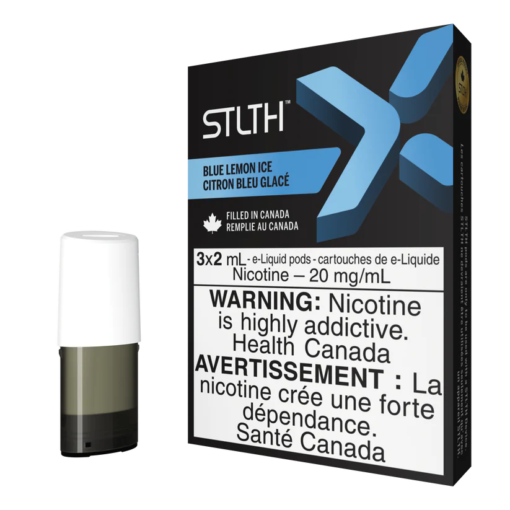 STLTHX-POD_KITPACKAGE-BLUELEMONICE-VapeandSmoke