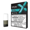 STLTHX-POD_KITPACKAGE-DOUBLEMINT-VapeandSmoke