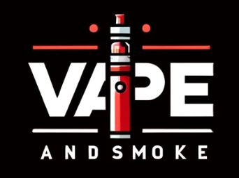 Vape and Smoke