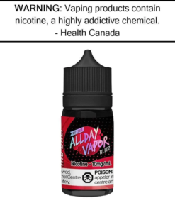 allday-vapor-nic-salt-30ml-blitz-10mg-salt-based-e-liquids