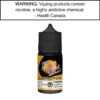 allday-vapor-nic-salt-30ml-mucho-mang-o-10mg-salt-based-e-liquids