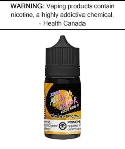 allday-vapor-nic-salt-30ml-mucho-mang-o-10mg-salt-based-e-liquids