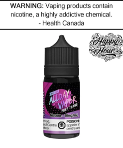 allday-vapor-nic-salt-30ml-purp-thang-10mg-salt-based-e-liquids