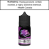 allday-vapor-nic-salt-30ml-verry-berri-10mg-salt-based-e-liquids.