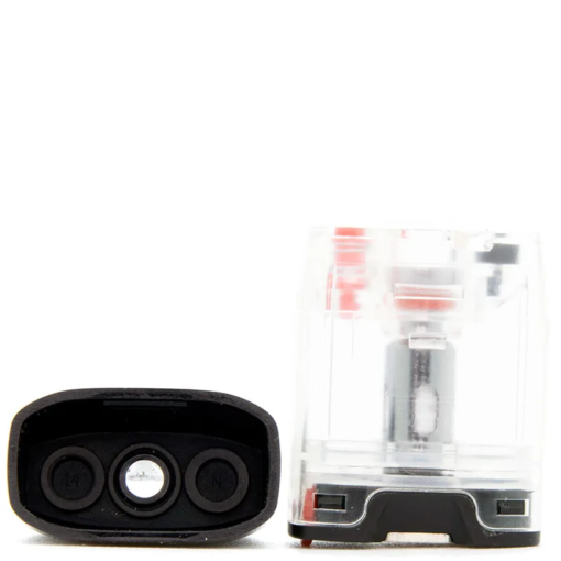 Uwell Caliburn G2 Pods - 2 Pack - Image 3