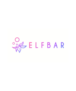 ELFBAR