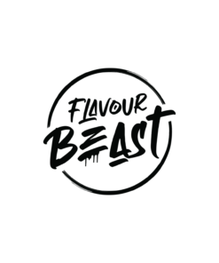 Flavor Beast