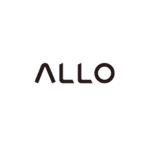 Allo Device