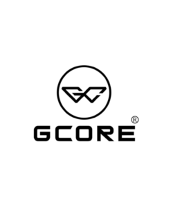 Gcore 1000