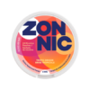 Zonnic Tropic Breeze